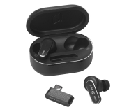 AKG N5 Hybrid ANC Czarne AKGN5HYBRIDBLK - 1345333 - zdjęcie 2